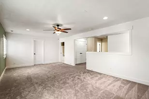 412 S 350 E, Pleasant Grove, UT 84062 - Photo 13