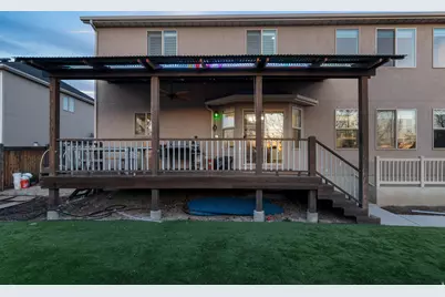 412 S 350 E, Pleasant Grove, UT 84062 - Photo 35