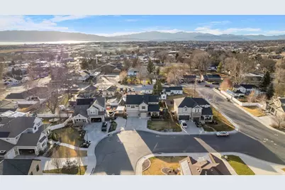 412 S 350 E, Pleasant Grove, UT 84062 - Photo 47