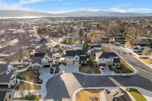 412 S 350 E, Pleasant Grove, UT 84062 - Photo 47