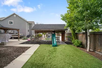 412 S 350 E, Pleasant Grove, UT 84062 - Photo 53