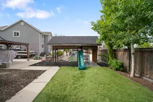 412 S 350 E, Pleasant Grove, UT 84062 - Photo 53