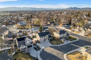 412 S 350 E, Pleasant Grove, UT 84062 - Photo 35