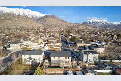 412 S 350 E, Pleasant Grove, UT 84062 - Photo 51