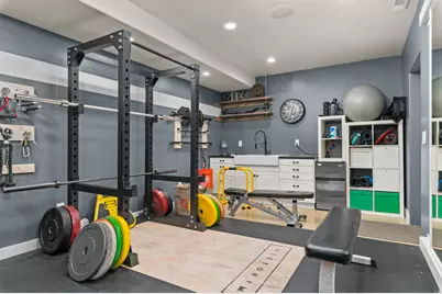 412 S 350 E, Pleasant Grove, UT 84062 - Photo 25