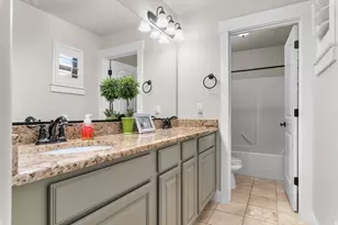 412 S 350 E, Pleasant Grove, UT 84062 - Photo 27