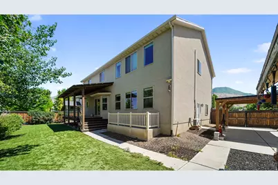 412 S 350 E, Pleasant Grove, UT 84062 - Photo 63