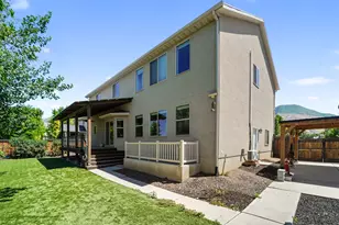 412 S 350 E, Pleasant Grove, UT 84062 - Photo 63