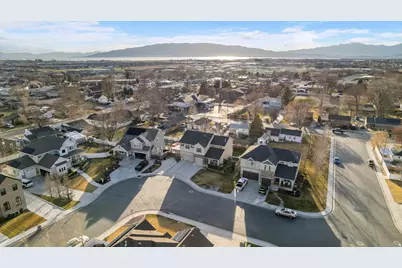 412 S 350 E, Pleasant Grove, UT 84062 - Photo 37