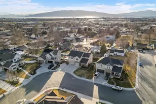 412 S 350 E, Pleasant Grove, UT 84062 - Photo 37