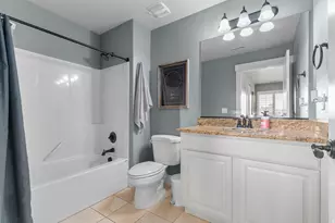 412 S 350 E, Pleasant Grove, UT 84062 - Photo 33