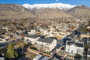 412 S 350 E, Pleasant Grove, UT 84062 - Photo 39