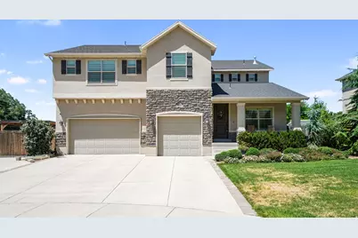 412 S 350 E, Pleasant Grove, UT 84062 - Photo 65