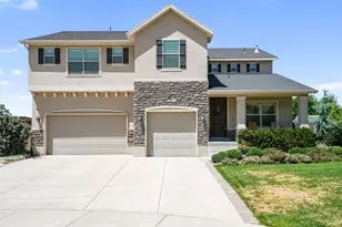 412 S 350 E, Pleasant Grove, UT 84062 - Photo 65