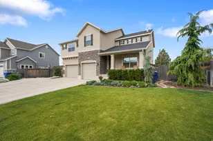 412 S 350 E, Pleasant Grove, UT 84062 - Photo 49