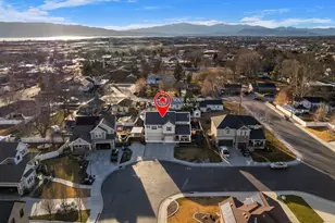 412 S 350 E, Pleasant Grove, UT 84062 - Photo 3