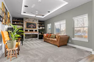 412 S 350 E, Pleasant Grove, UT 84062 - Photo 9