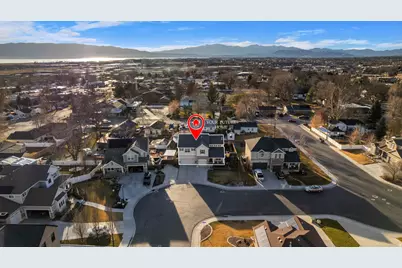 412 S 350 E, Pleasant Grove, UT 84062 - Photo 41