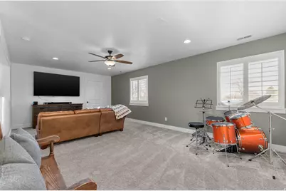 412 S 350 E, Pleasant Grove, UT 84062 - Photo 11