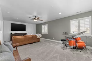412 S 350 E, Pleasant Grove, UT 84062 - Photo 11
