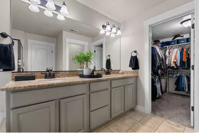 412 S 350 E, Pleasant Grove, UT 84062 - Photo 23