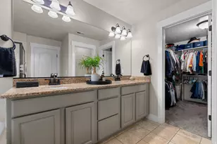 412 S 350 E, Pleasant Grove, UT 84062 - Photo 23