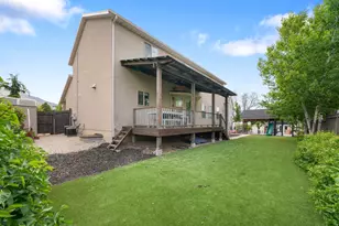 412 S 350 E, Pleasant Grove, UT 84062 - Photo 51