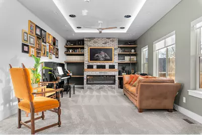 412 S 350 E, Pleasant Grove, UT 84062 - Photo 9