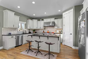 412 S 350 E, Pleasant Grove, UT 84062 - Photo 7