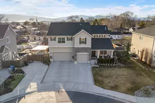 412 S 350 E, Pleasant Grove, UT 84062 - Photo 43