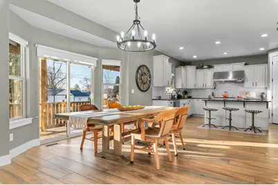 412 S 350 E, Pleasant Grove, UT 84062 - Photo 7