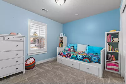 412 S 350 E, Pleasant Grove, UT 84062 - Photo 19