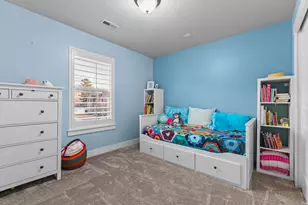 412 S 350 E, Pleasant Grove, UT 84062 - Photo 19
