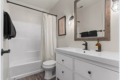 412 S 350 E, Pleasant Grove, UT 84062 - Photo 35