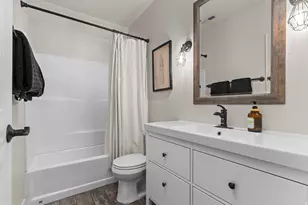 412 S 350 E, Pleasant Grove, UT 84062 - Photo 35