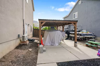 412 S 350 E, Pleasant Grove, UT 84062 - Photo 47