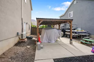 412 S 350 E, Pleasant Grove, UT 84062 - Photo 47