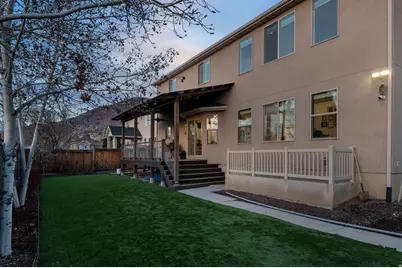 412 S 350 E, Pleasant Grove, UT 84062 - Photo 31