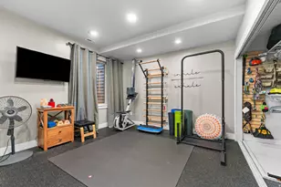 412 S 350 E, Pleasant Grove, UT 84062 - Photo 23