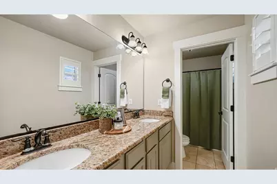 412 S 350 E, Pleasant Grove, UT 84062 - Photo 59