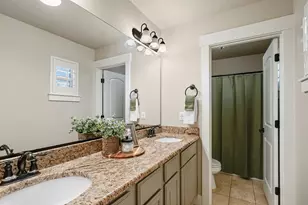 412 S 350 E, Pleasant Grove, UT 84062 - Photo 59