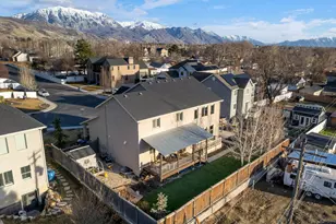 412 S 350 E, Pleasant Grove, UT 84062 - Photo 33