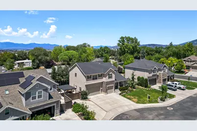 412 S 350 E, Pleasant Grove, UT 84062 - Photo 69