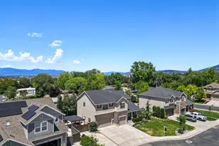 412 S 350 E, Pleasant Grove, UT 84062 - Photo 69