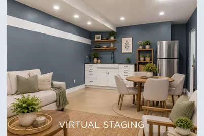 412 S 350 E, Pleasant Grove, UT 84062 - Photo 49