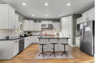 412 S 350 E, Pleasant Grove, UT 84062 - Photo 5