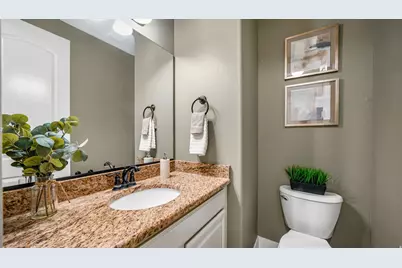 412 S 350 E, Pleasant Grove, UT 84062 - Photo 11