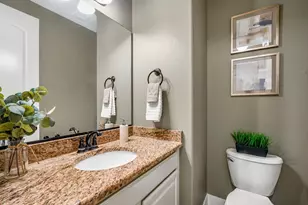 412 S 350 E, Pleasant Grove, UT 84062 - Photo 11