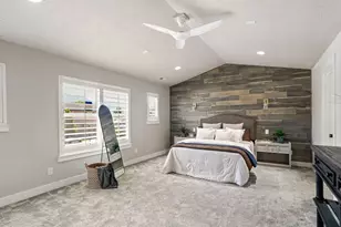 412 S 350 E, Pleasant Grove, UT 84062 - Photo 19