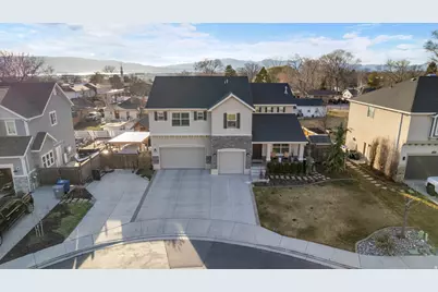 412 S 350 E, Pleasant Grove, UT 84062 - Photo 31